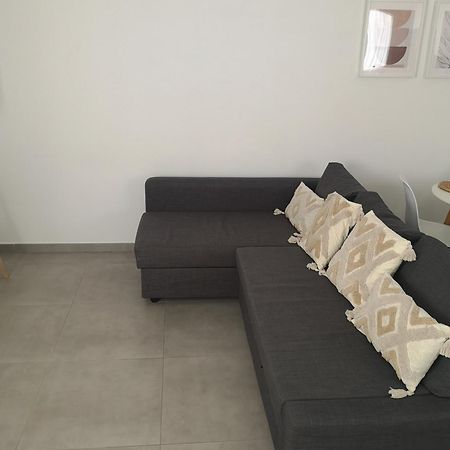Casa Merlin Arena Playa Honda  Eksteriør billede