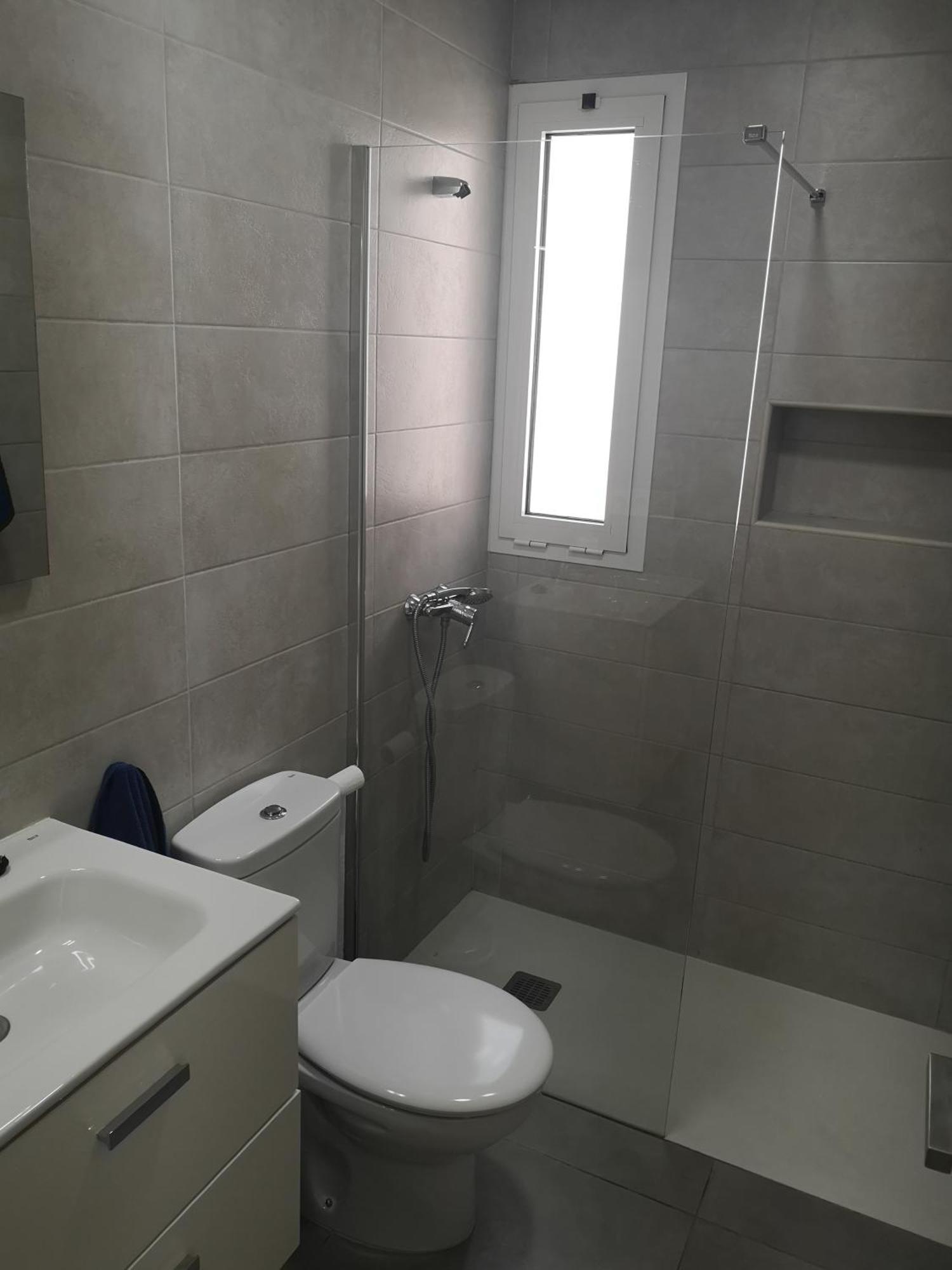 Casa Merlin Arena Playa Honda  Eksteriør billede