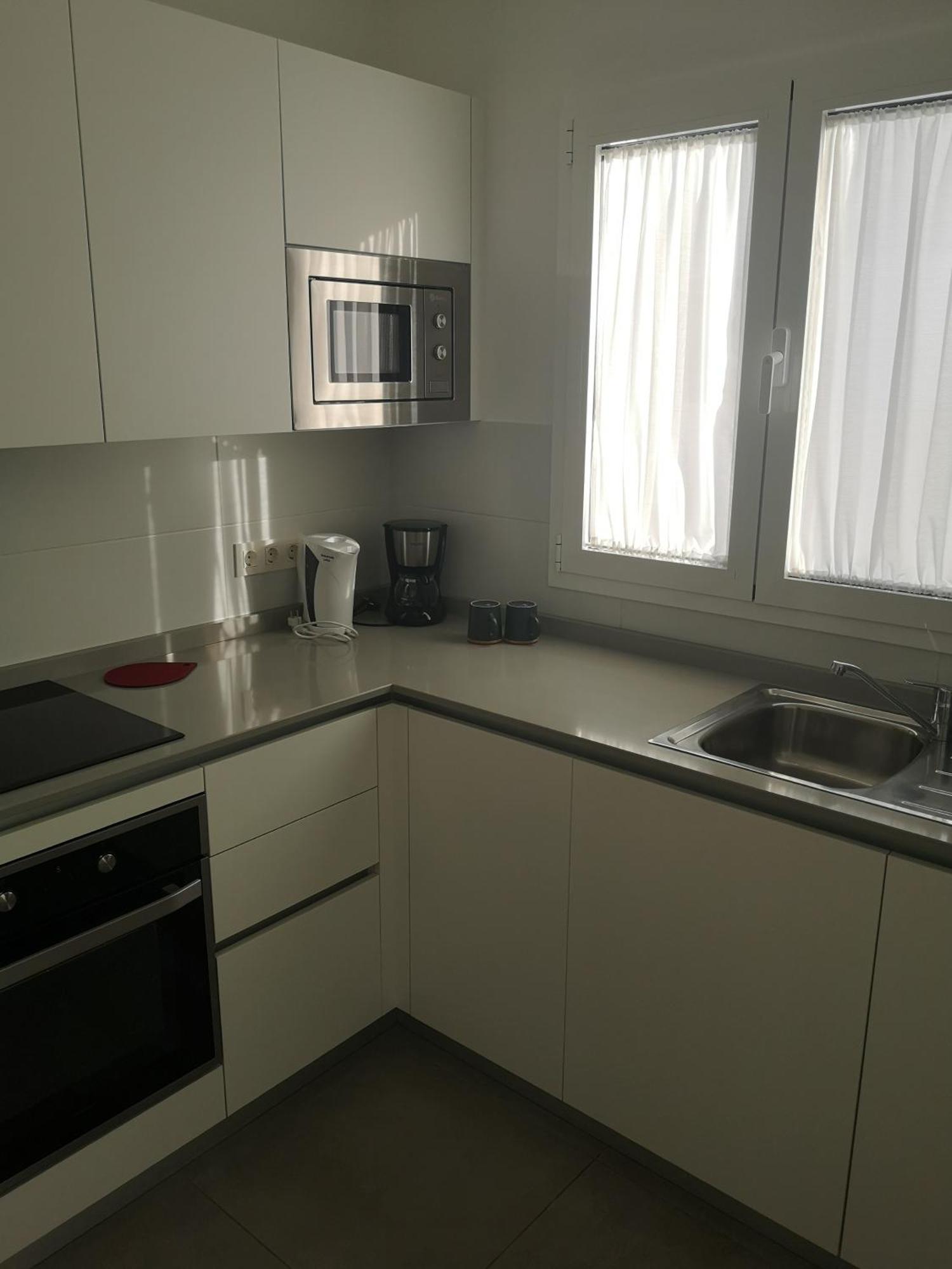 Casa Merlin Arena Playa Honda  Eksteriør billede