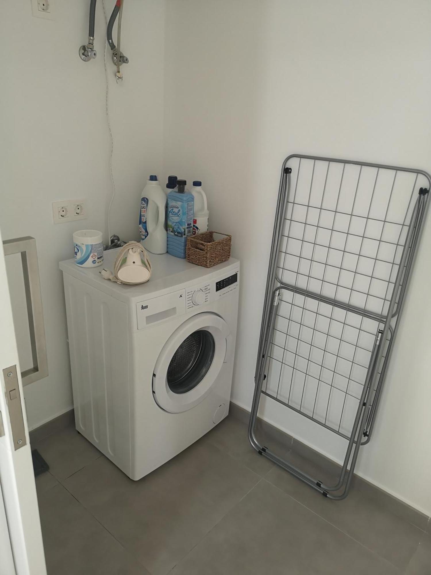 Casa Merlin Arena Playa Honda  Eksteriør billede