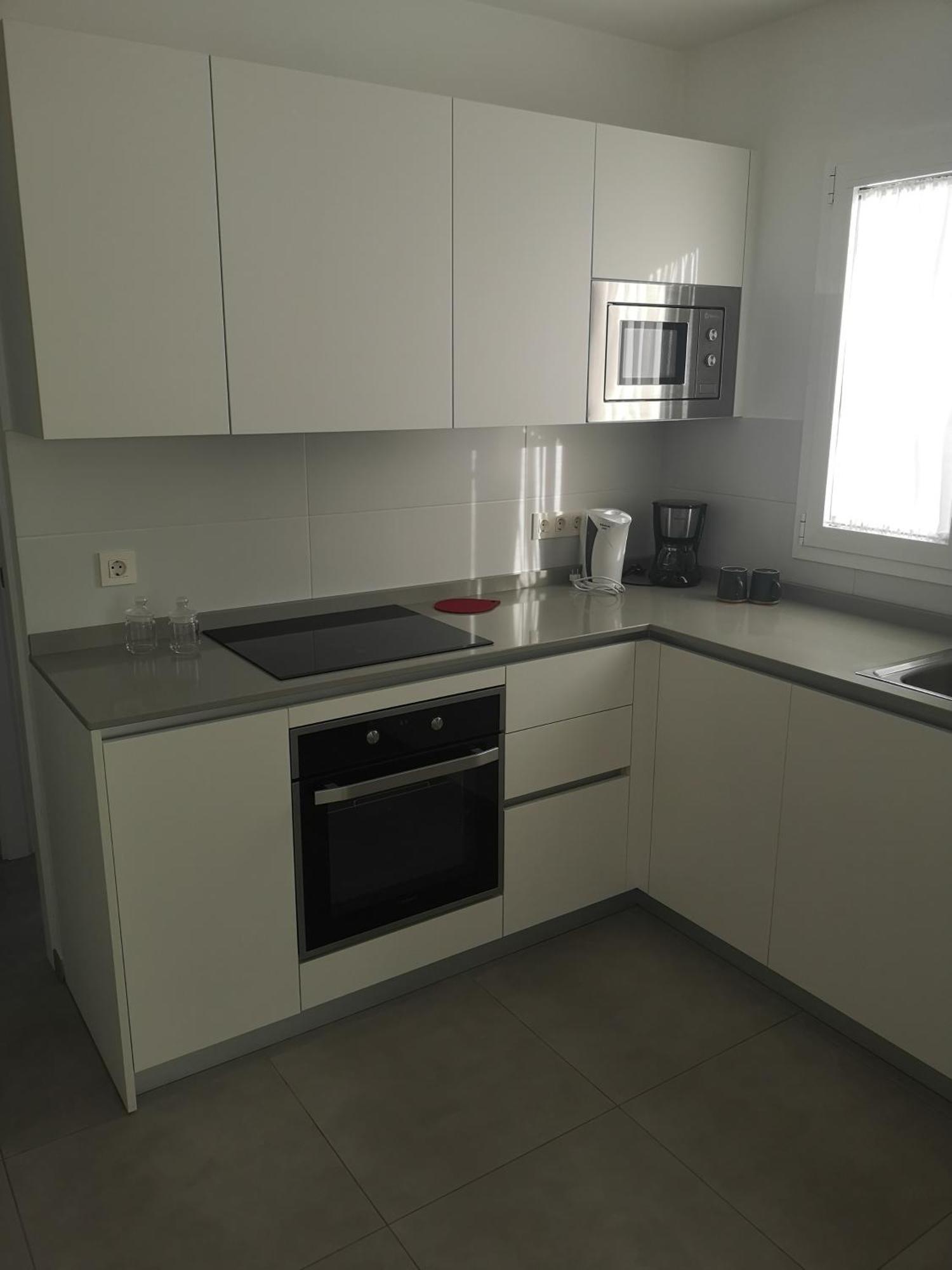 Casa Merlin Arena Playa Honda  Eksteriør billede