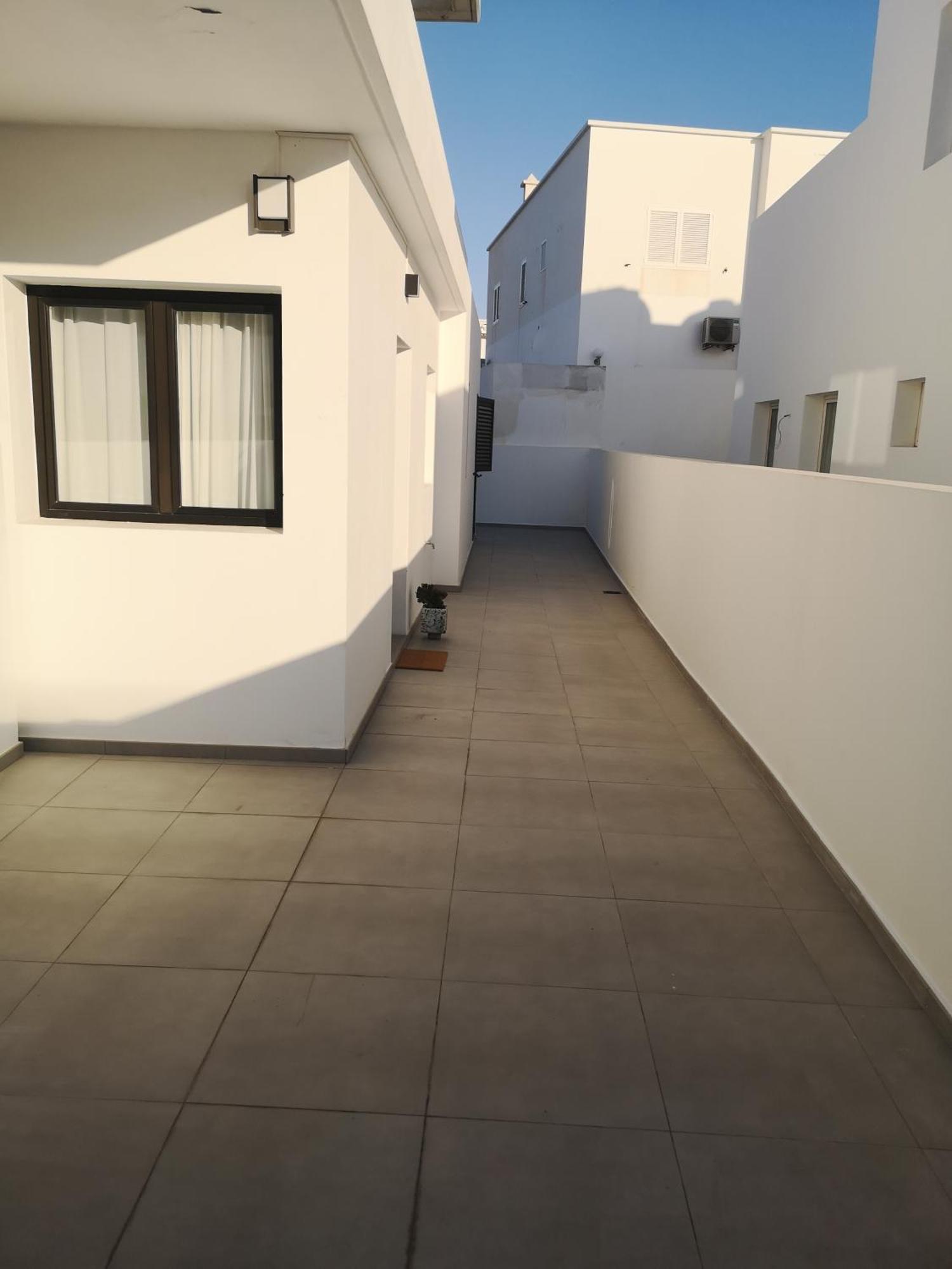 Casa Merlin Arena Playa Honda  Eksteriør billede