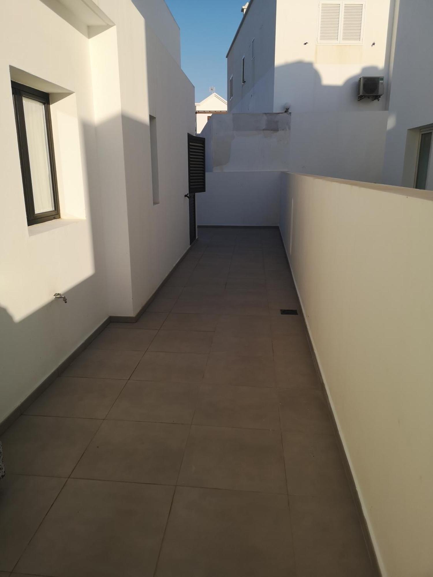 Casa Merlin Arena Playa Honda  Eksteriør billede